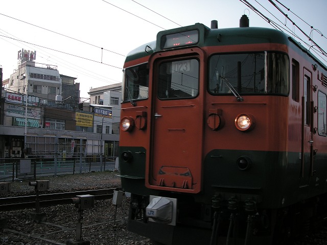 1109s.jpg