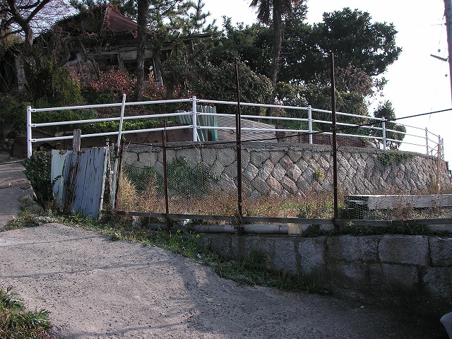0311s.jpg
