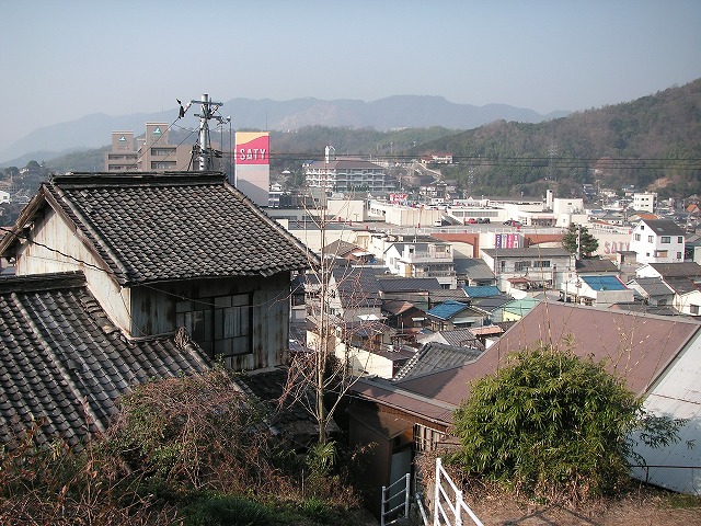 0540s.jpg