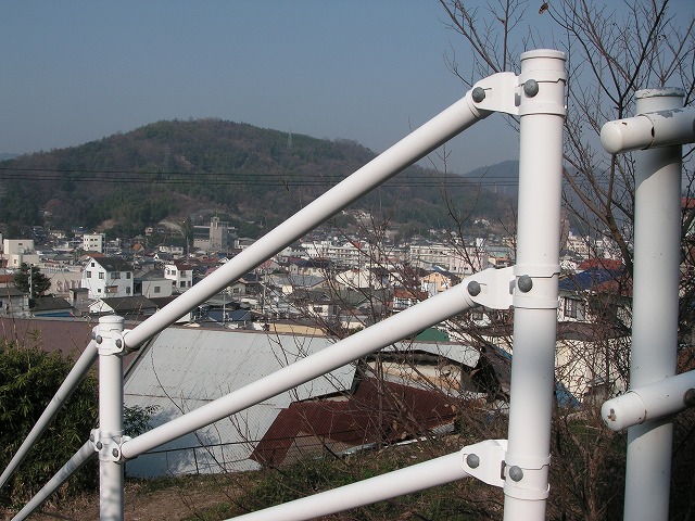 0542s.jpg
