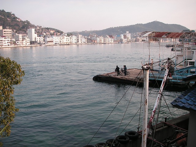 0149s.jpg