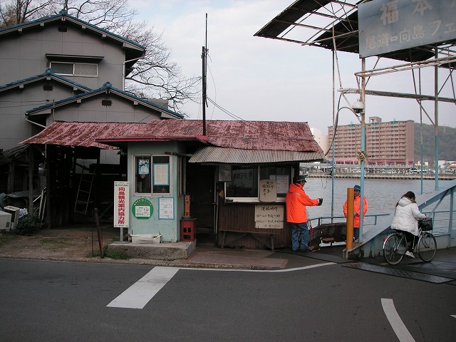 0183s.jpg