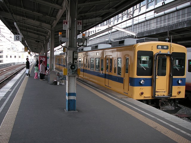 1118s.jpg