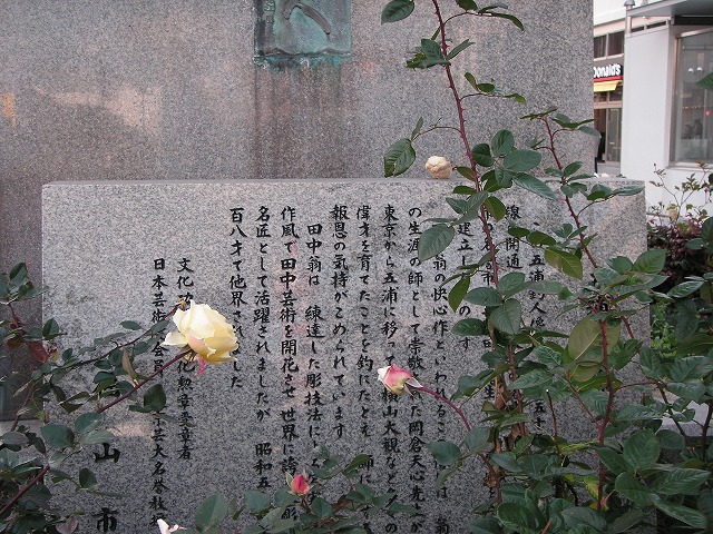 1126s.jpg