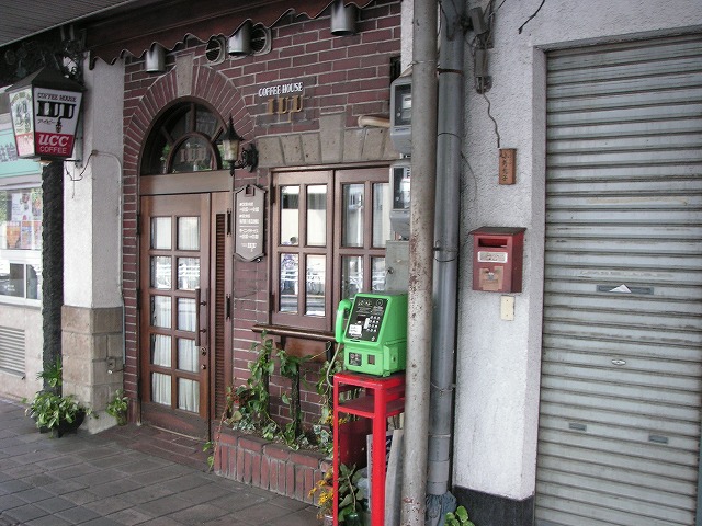 1128s.jpg