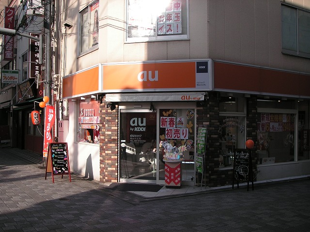 1135s.jpg