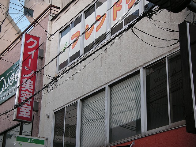 1137s.jpg