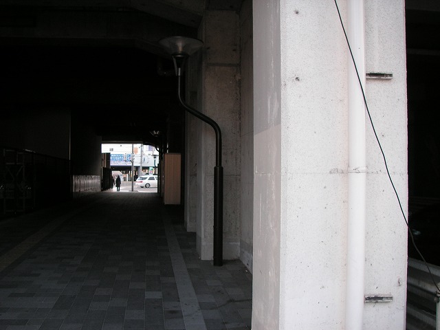1142s.jpg