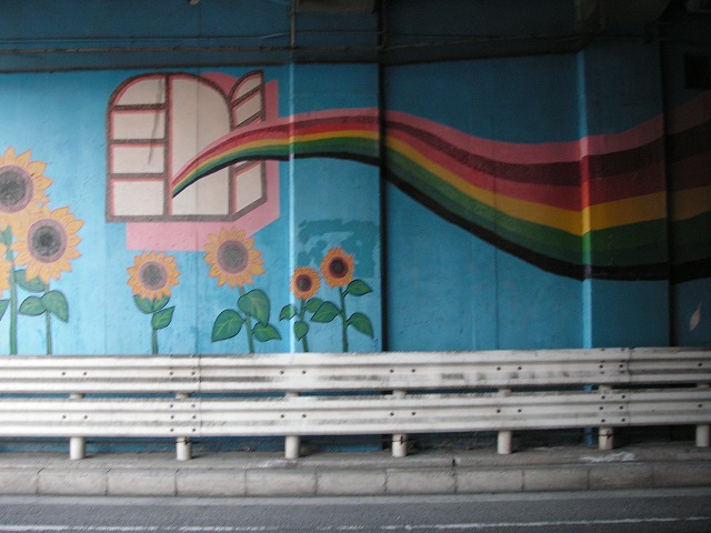 1143s.jpg
