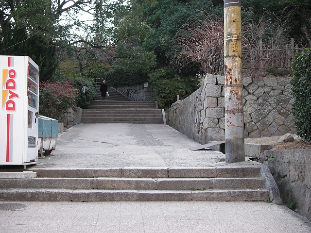 1154s.jpg