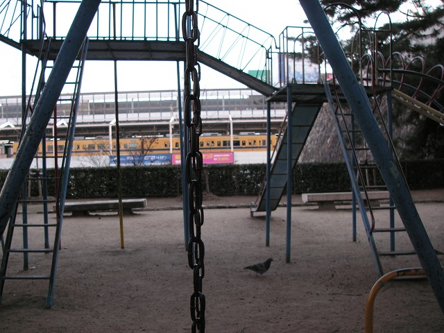 1158s.jpg