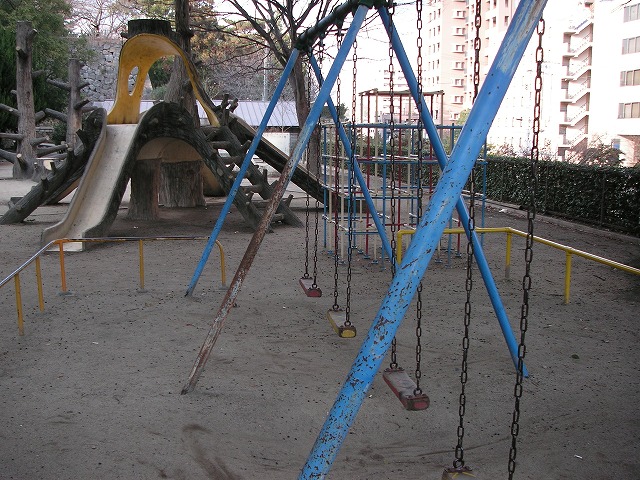 1160s.jpg