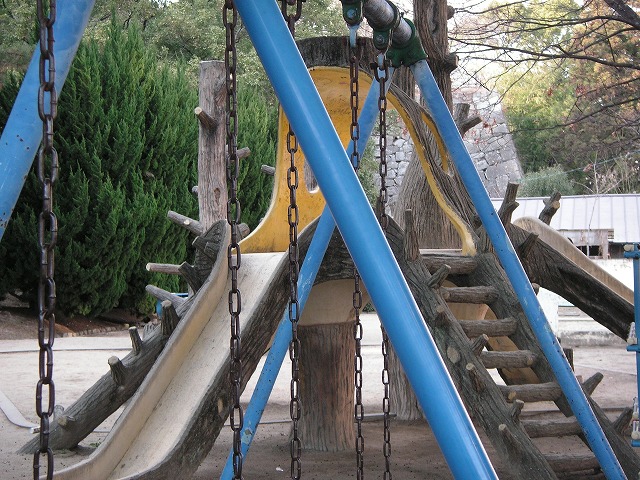 1162s.jpg