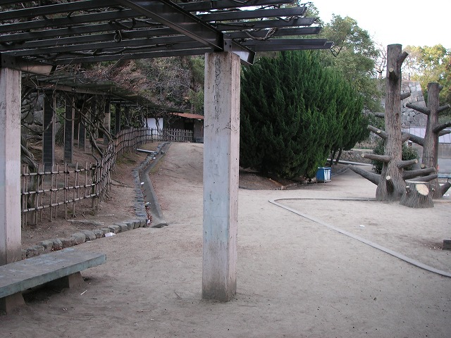 1163s.jpg