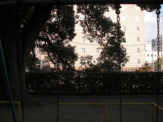 1164s.jpg