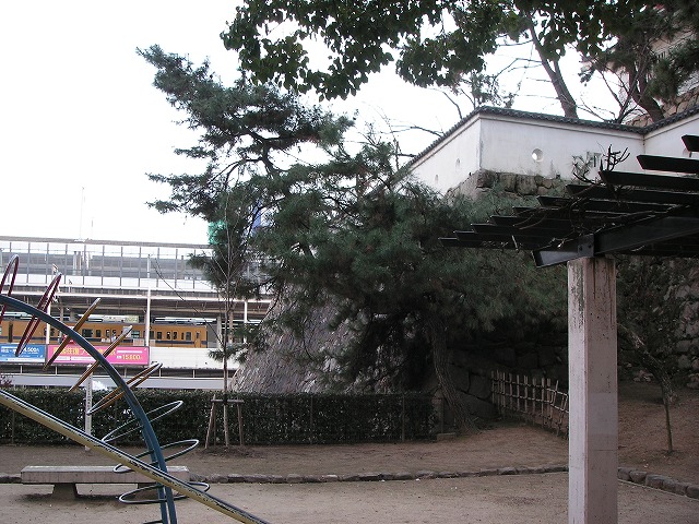 1167s.jpg