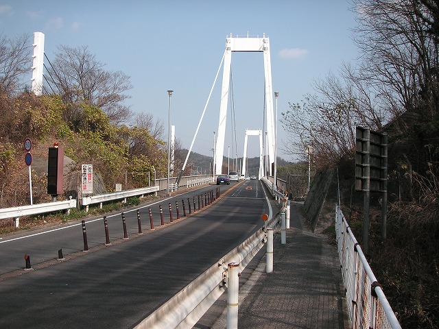 0159s.jpg