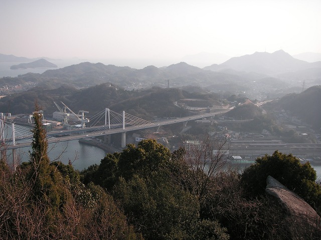 0501s.jpg