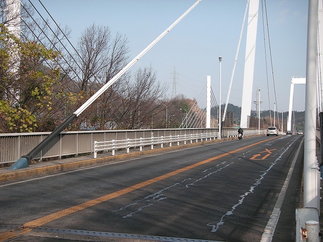 0502s.jpg