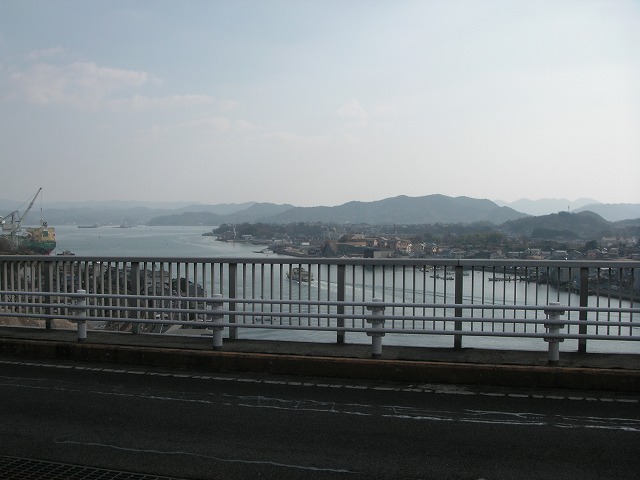 0503s.jpg