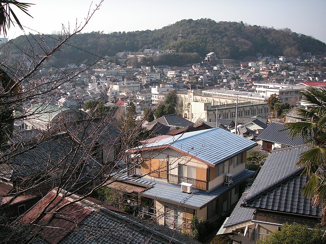 0529s.jpg