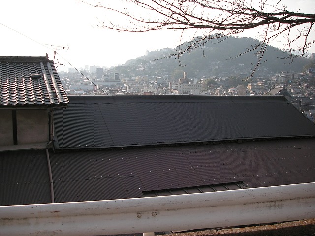 1525s.jpg