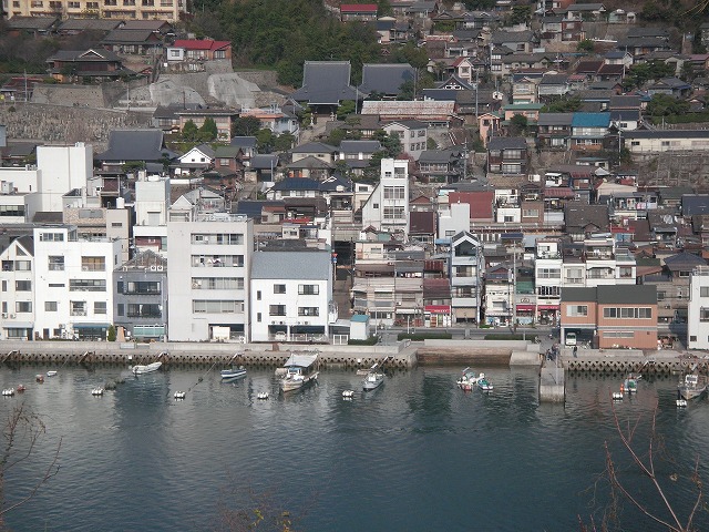 0115s.jpg