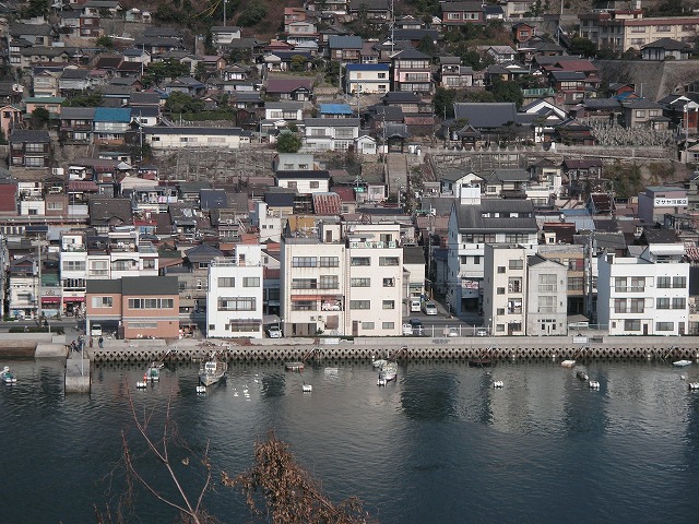 0116s.jpg