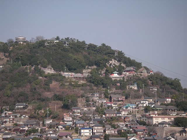 0119s.jpg