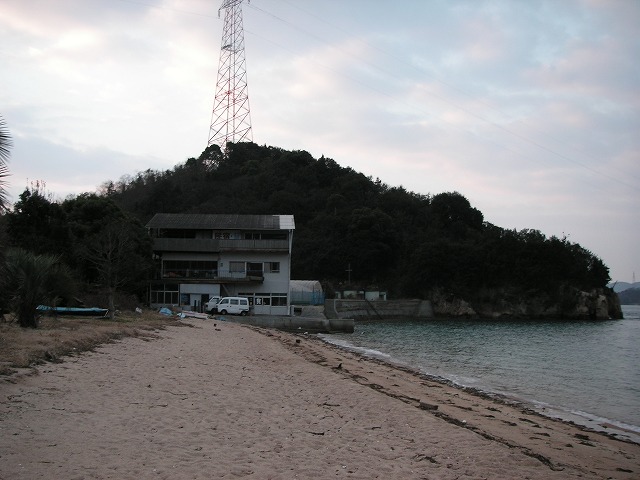 0706s.jpg