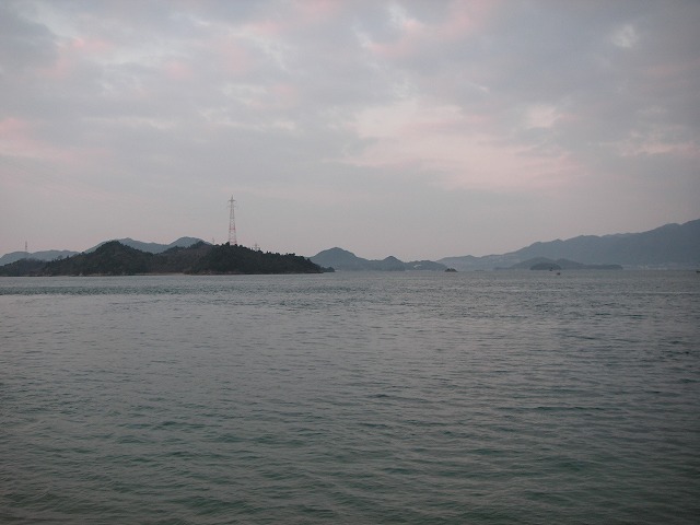 0711s.jpg