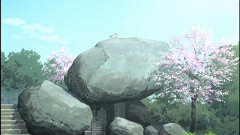 1626_thumb.jpg