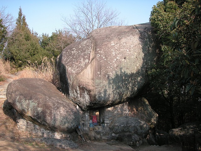 1626s.jpg