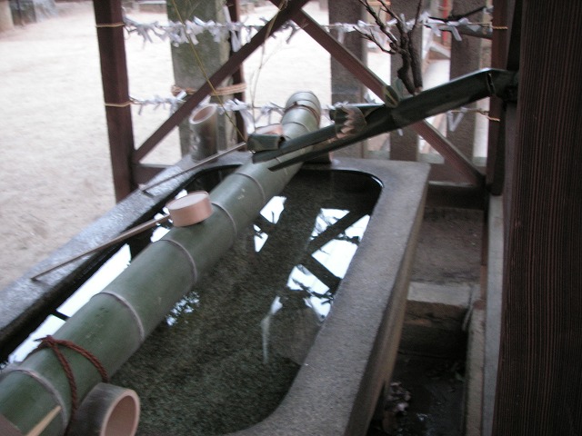 0128s.jpg