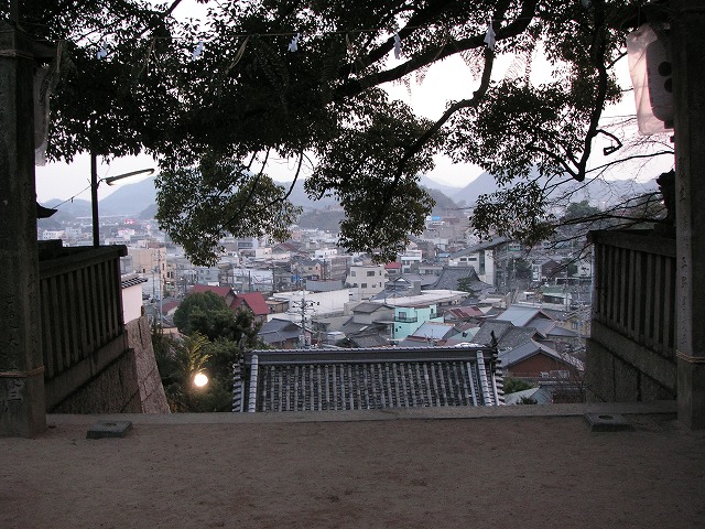 1148s.jpg