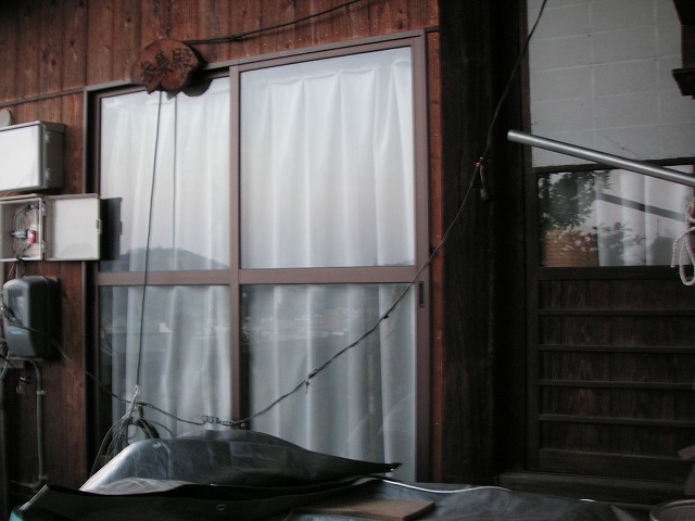 1207s.jpg