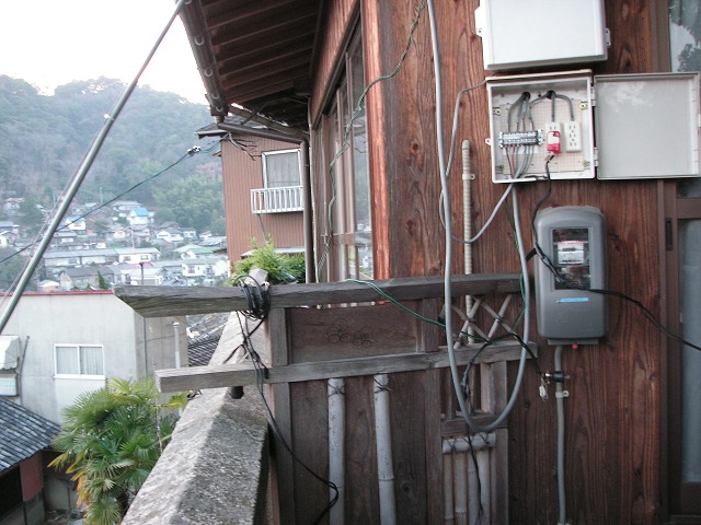 1505s.jpg
