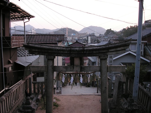 0123s.jpg