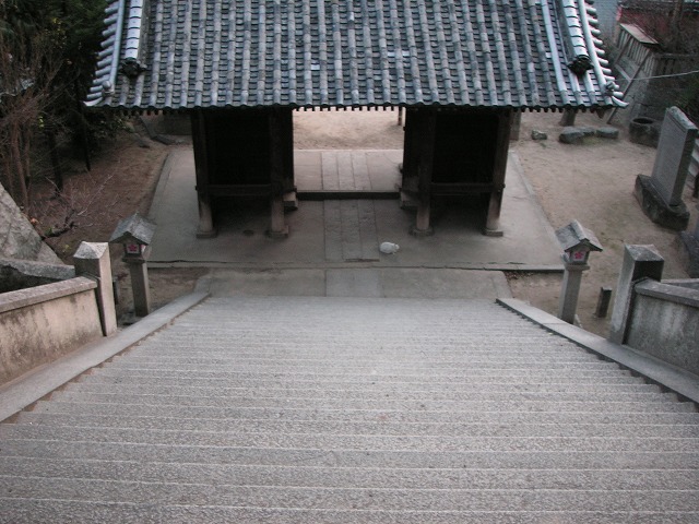 0248s.jpg