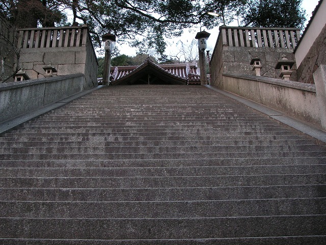 1303s.jpg