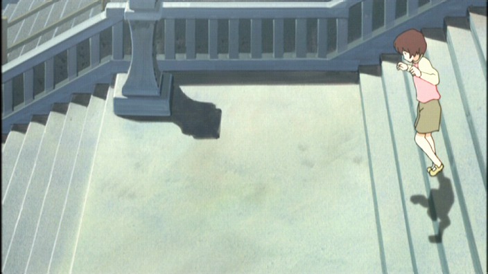 1610.jpg