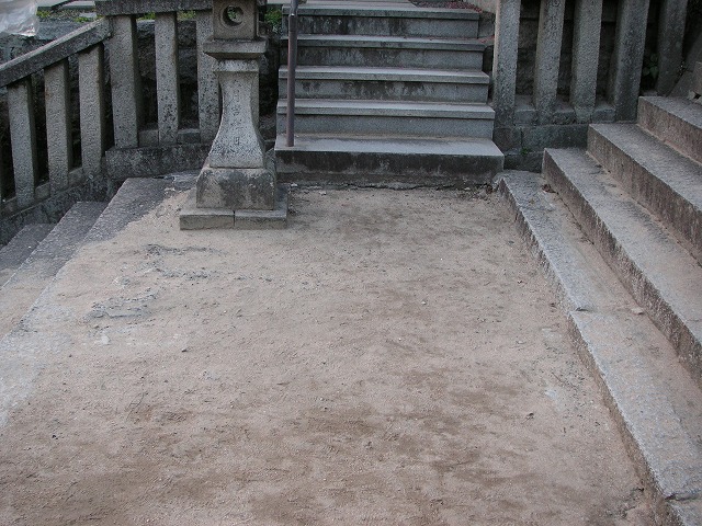 1610s.jpg