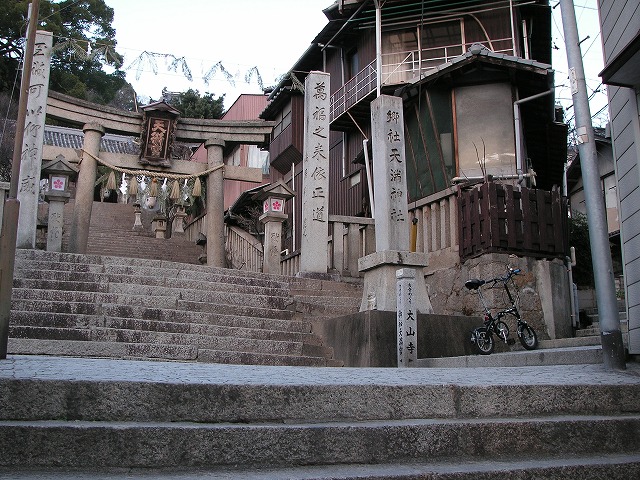 1611s.jpg