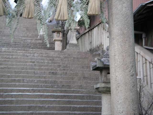 1612s.jpg