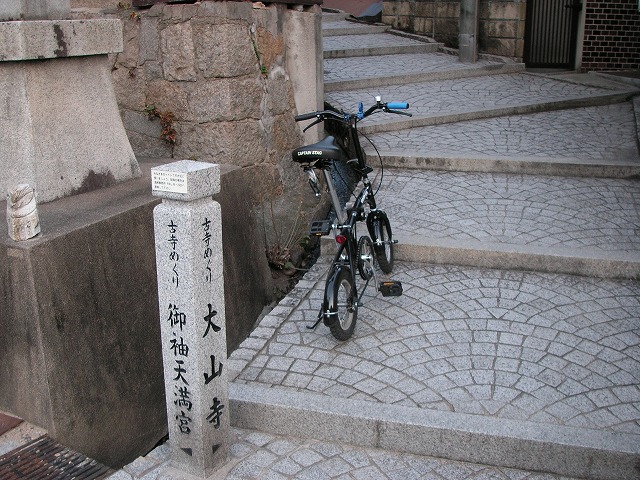 1613s.jpg