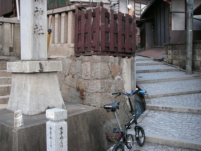 1614s.jpg