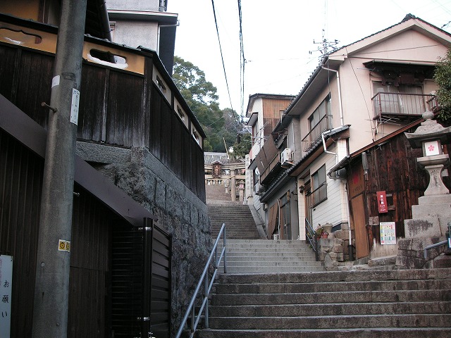 b03s.jpg