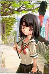 b04_thumb.jpg