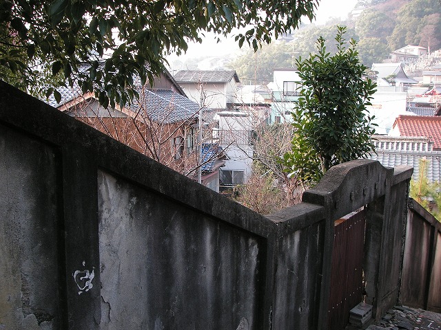 0228s.jpg