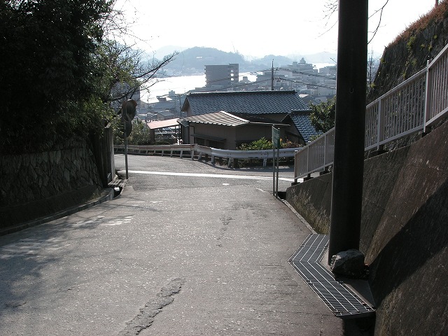1622s.jpg